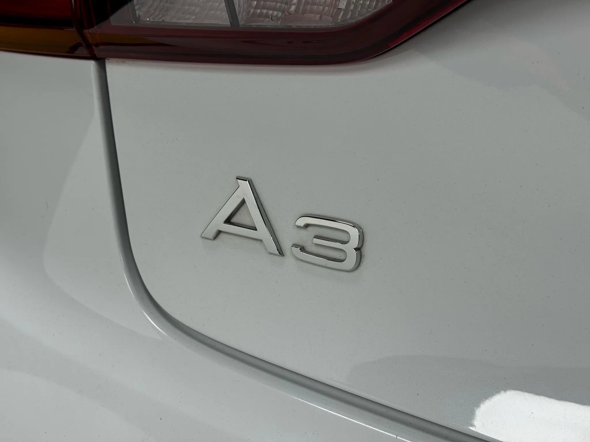 Used 2019 Audi A3 2.0T Premium FWD image 12