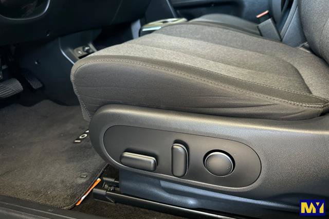 Used 2022 Hyundai Ioniq 5 SE image 13