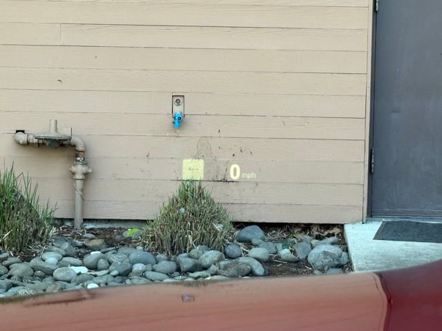 Used 2016 BMW M4 Coupe image 17