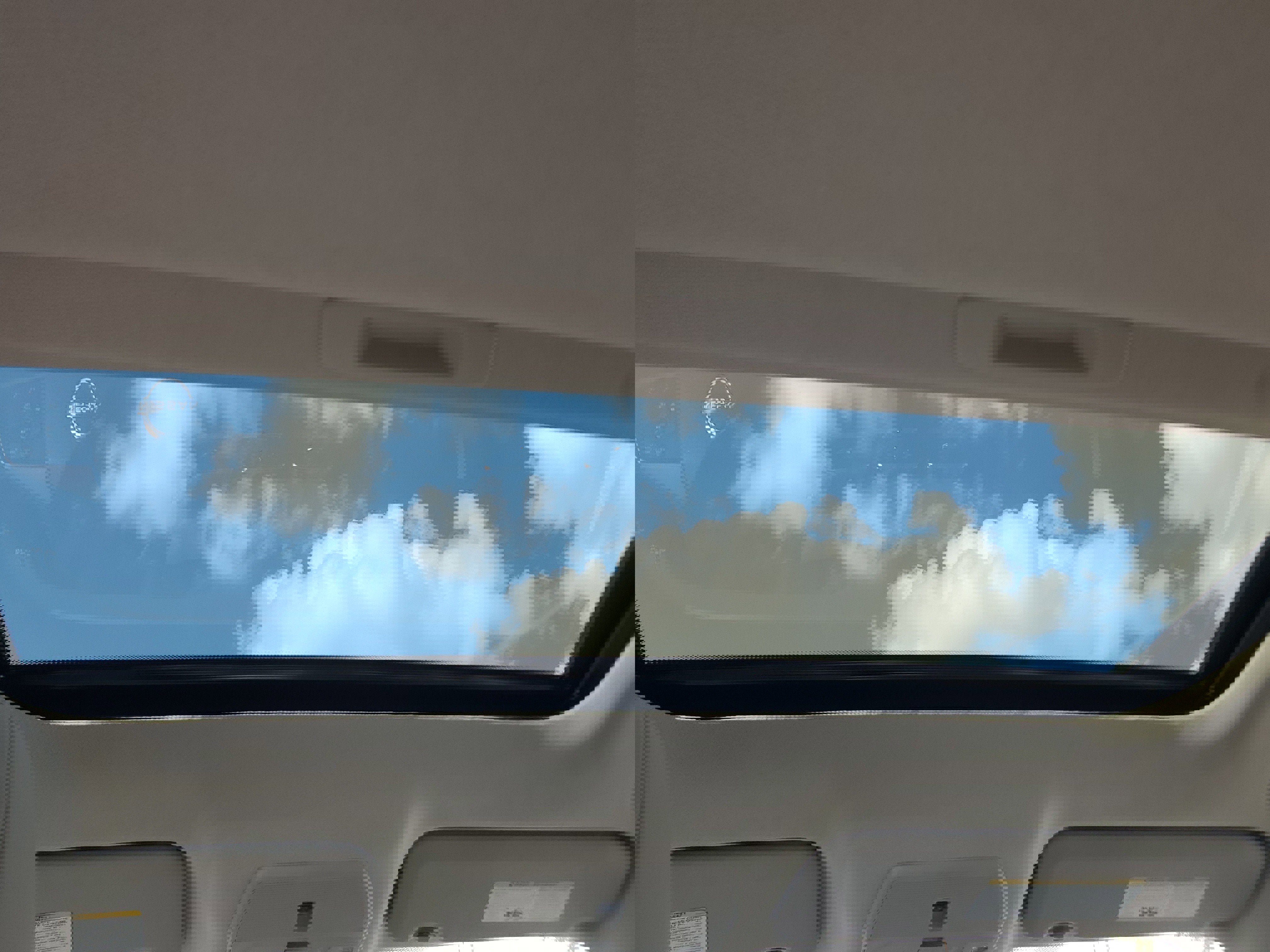 New 2026 Nissan Sentra SL image 15