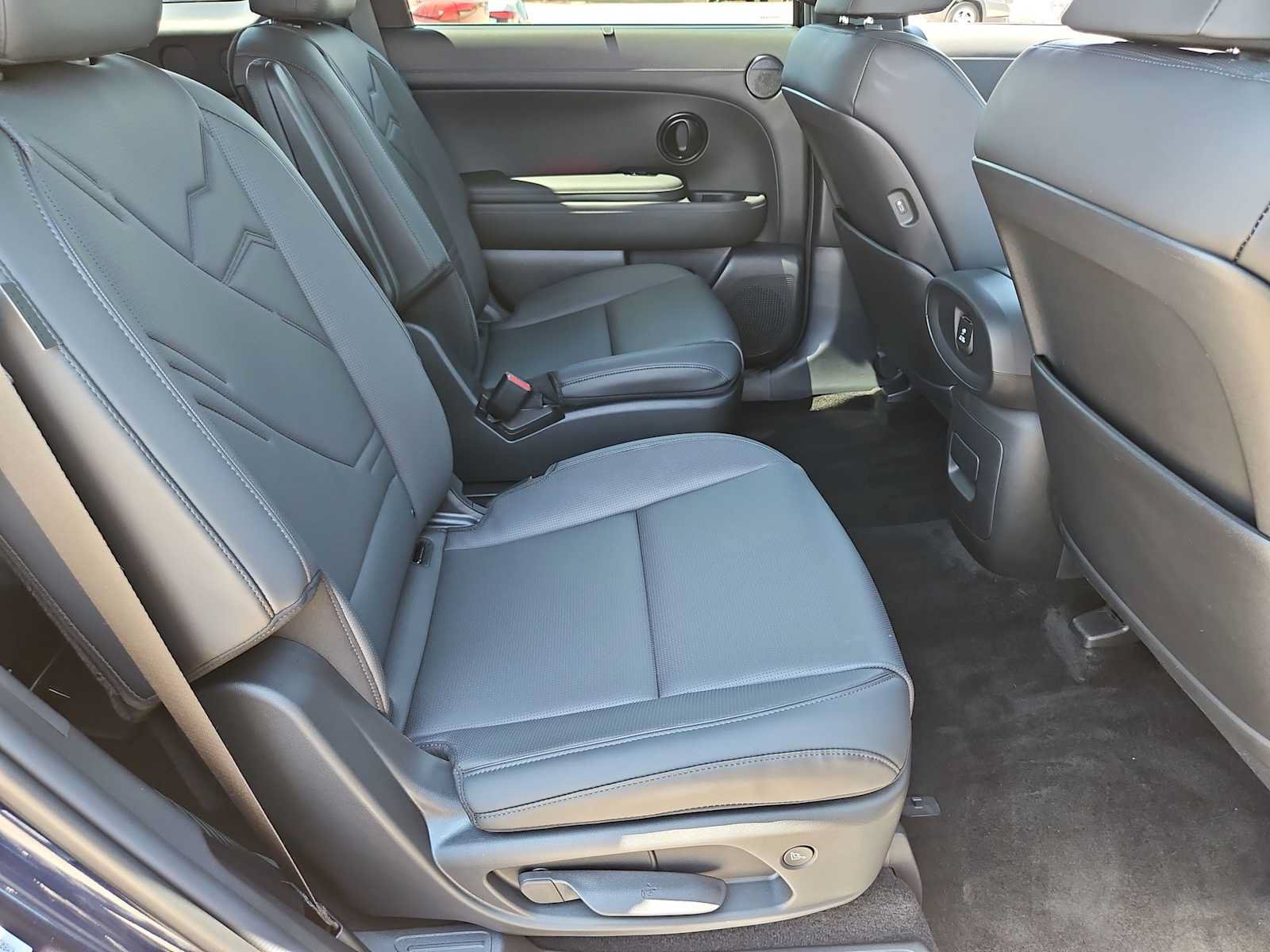 New 2026 Hyundai Palisade XRT Pro AWD/4WD image 20