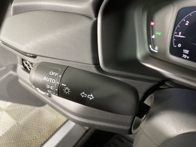 New 2025 Honda Accord SE image 42