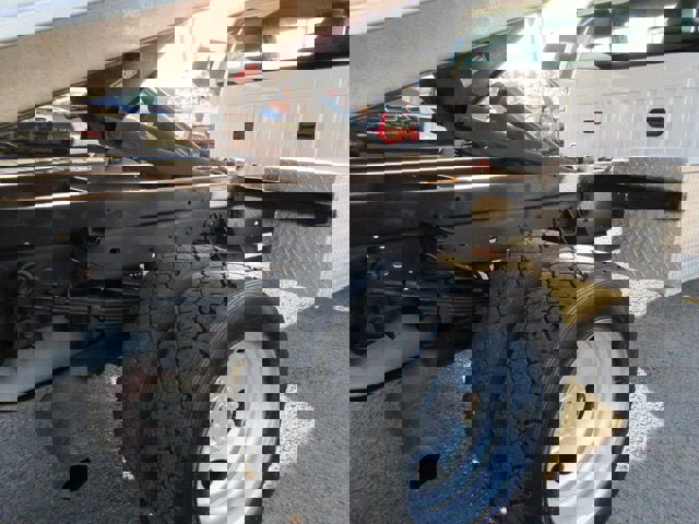 Used 2011 Ford F450 XL w/ PWR Equipment Group image 20