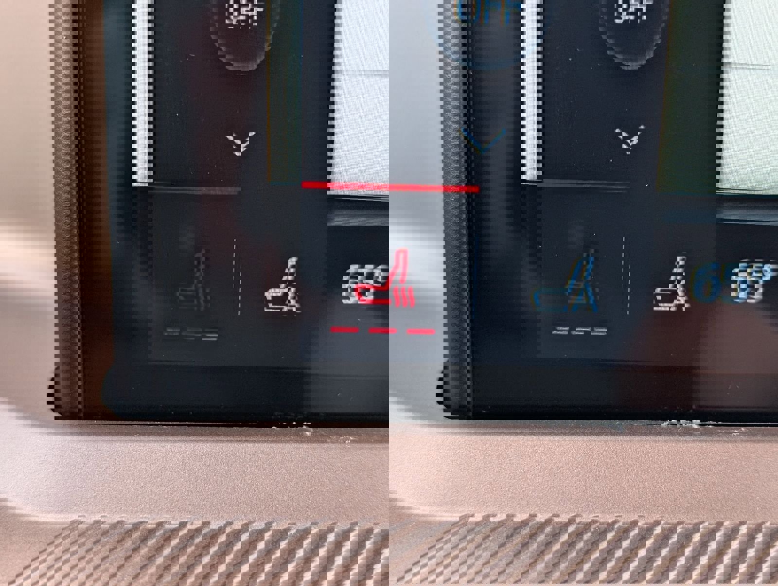 New 2026 Ford Bronco Sport Outer Banks image 19