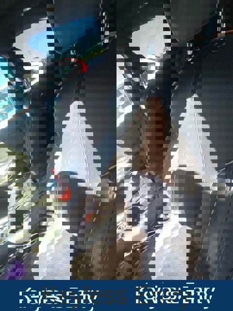 Used 2021 Acura RDX A-Spec image 18