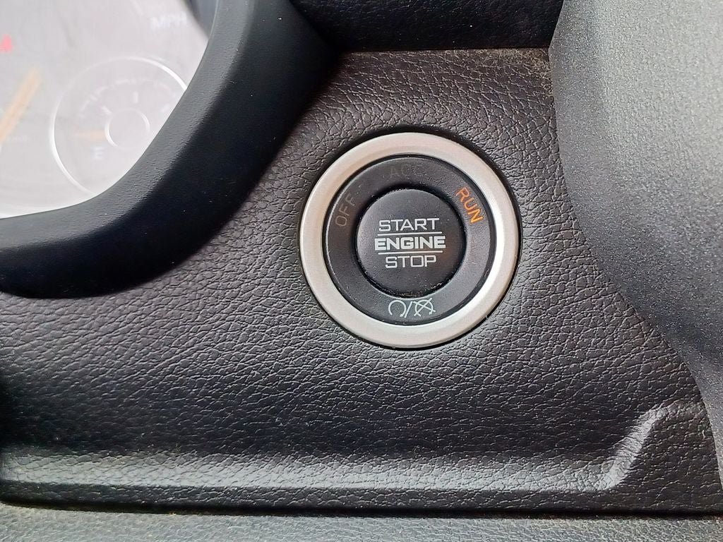 Used 2021 RAM 2500 Tradesman AWD/4WD image 19