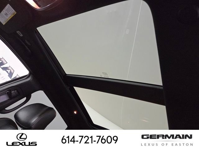 Used 2021 Jeep Grand Cherokee Limited w/ Quick Order Package 28K 80th image 32