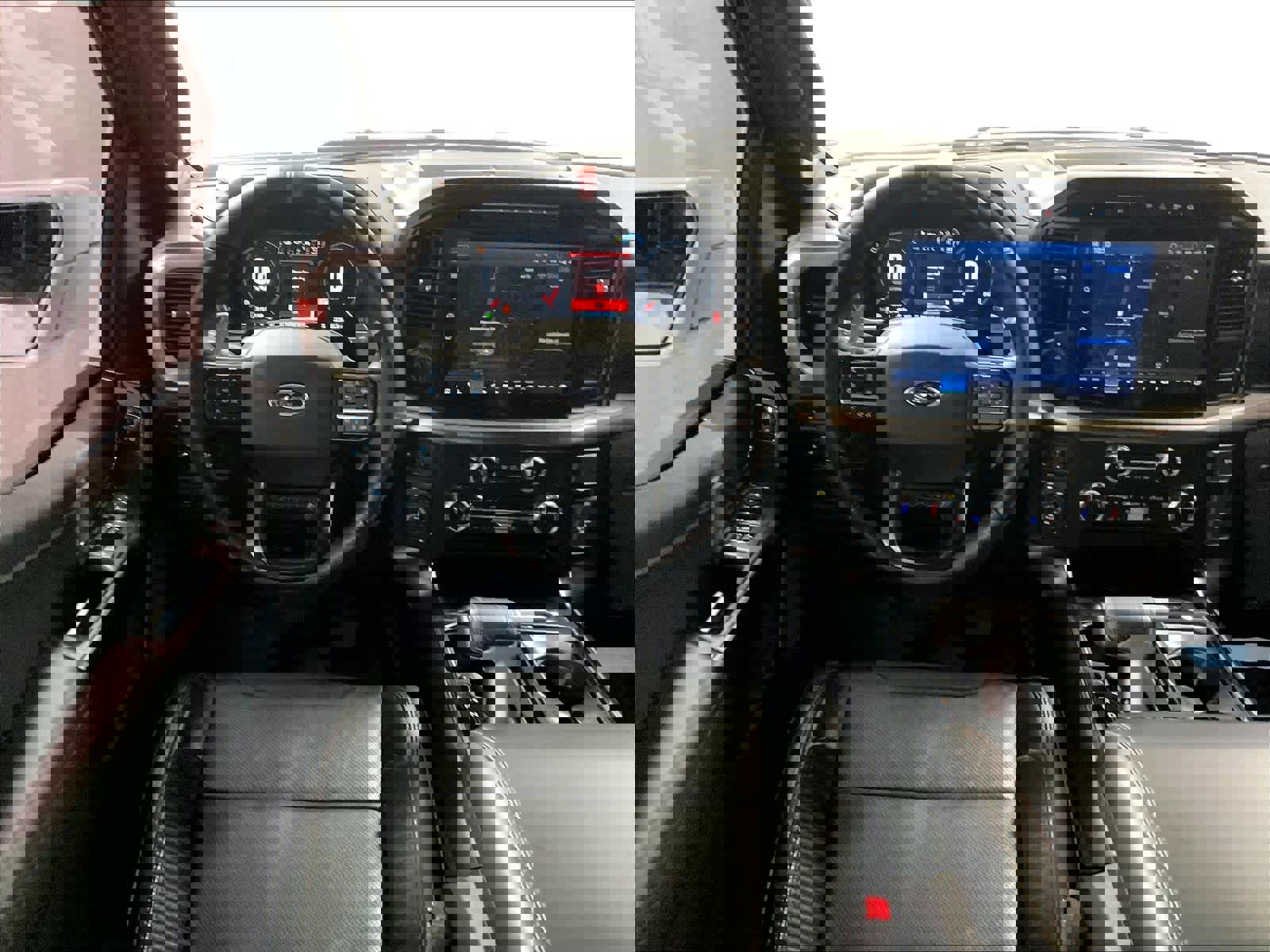 Used 2023 Ford F150 Raptor image 17