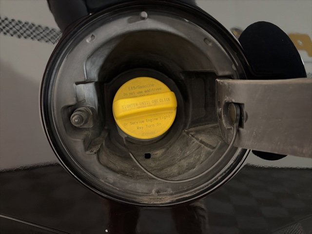 Used 2018 Chevrolet Impala LT image 52