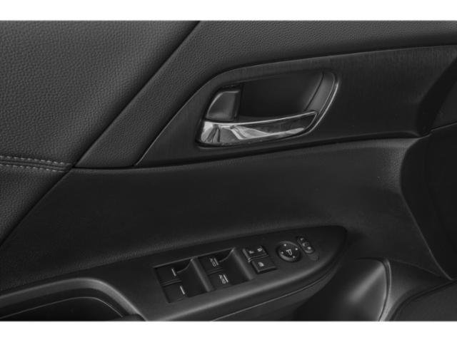 Used 2014 Honda Accord EX image 16