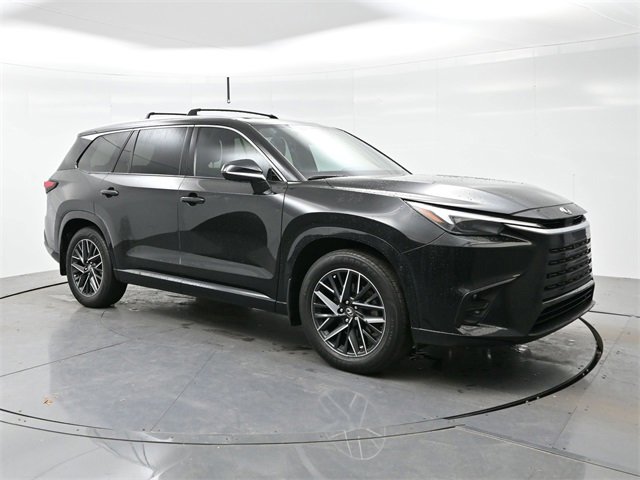 Used 2024 Lexus TX 350 FWD image 1