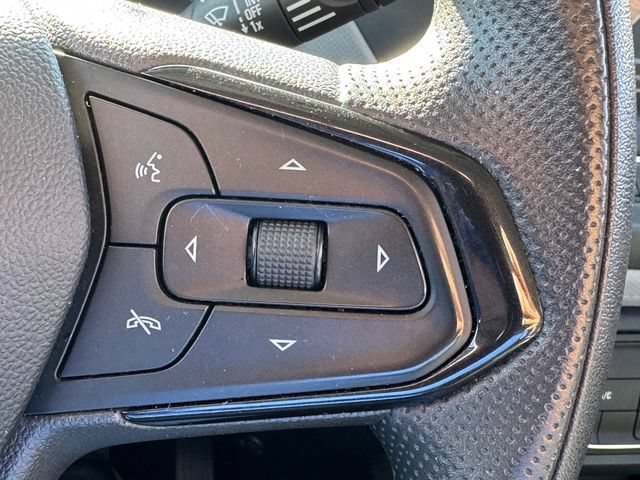 Certified 2021 Chevrolet TrailBlazer LT FWD image 23