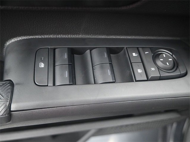 Used 2024 Toyota Tacoma SR5 image 11