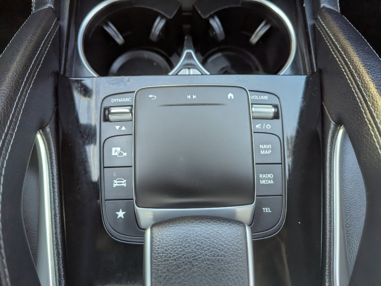 Used 2023 Mercedes-Benz GLS 450 GLS 450 4MATIC SUV image 27