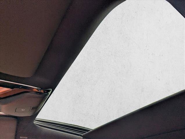 Certified 2023 BMW M3 Competition image 8