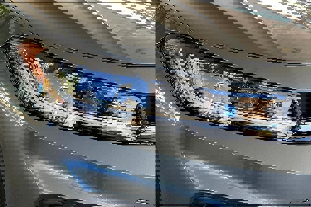 New 2026 Volkswagen Jetta Sport image 29