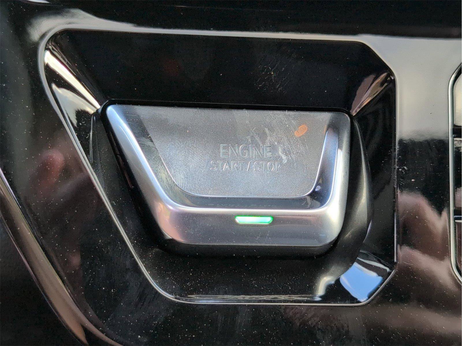 New 2026 GMC Sierra 2500 AT4 w/ AT4 Premium Plus Package image 23