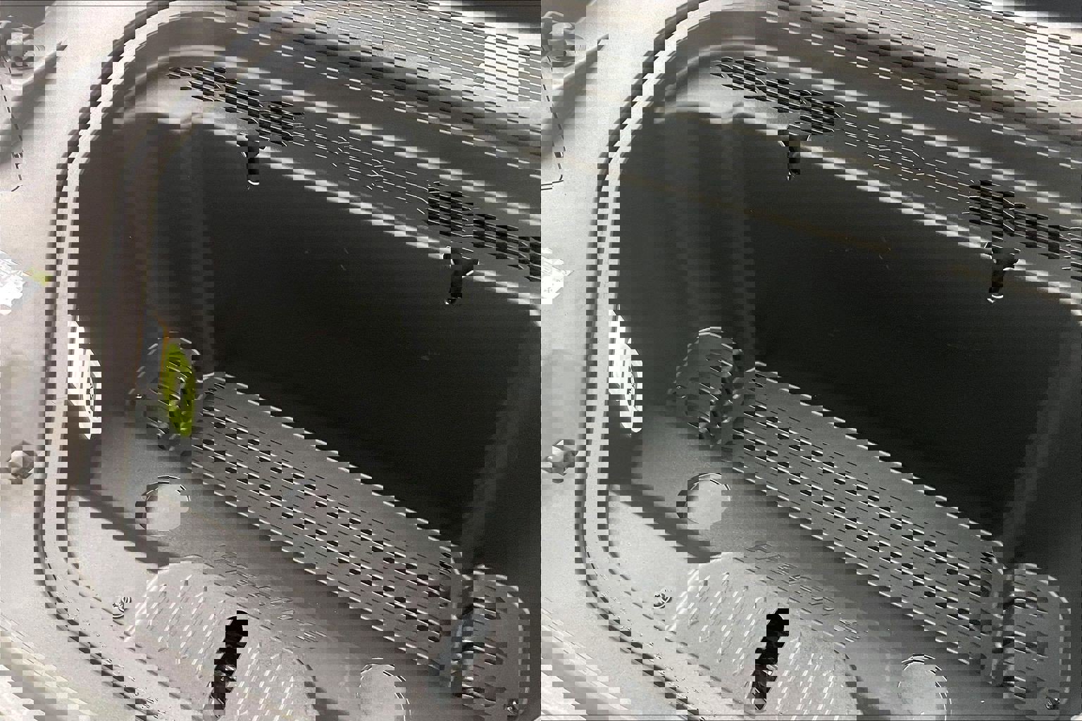 Used 2023 Ford Mustang Mach-E Select image 35