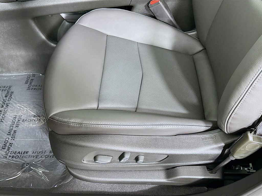 New 2026 Cadillac XT5 Sportv image 20