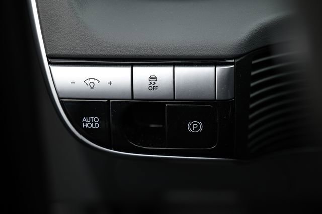 Used 2022 Hyundai Ioniq 5 SE image 17