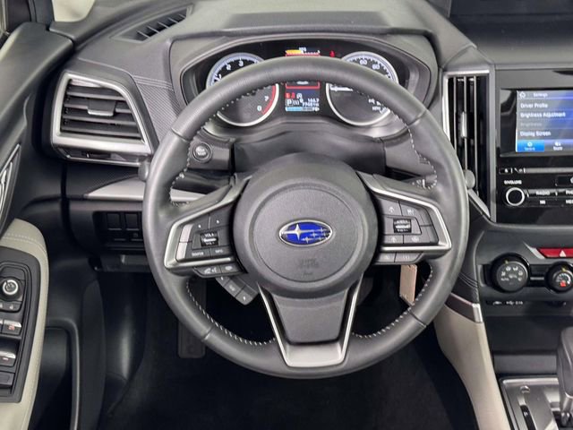 Used 2020 Subaru Forester Premium image 20