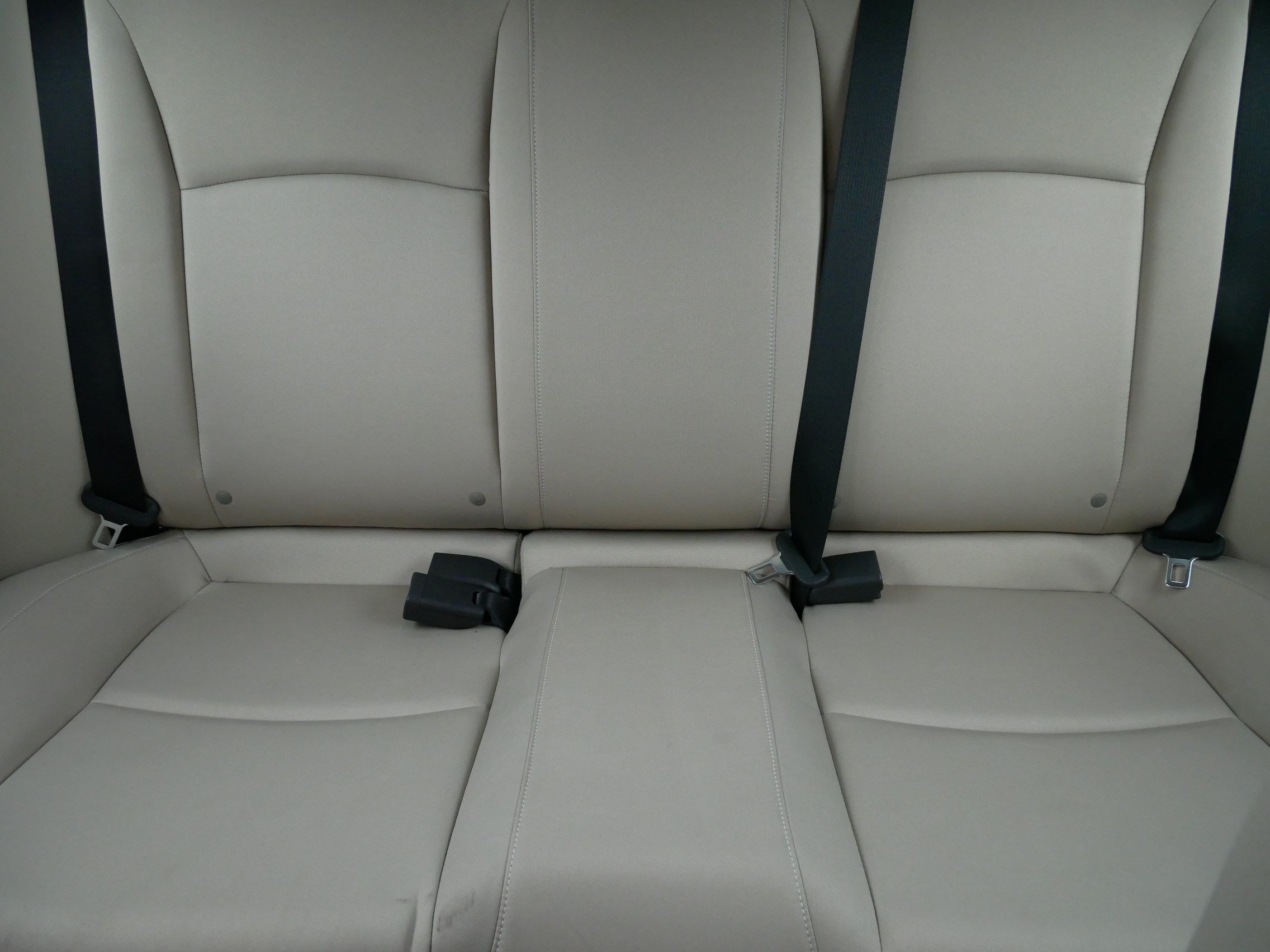 Used 2016 Honda Civic LX image 13