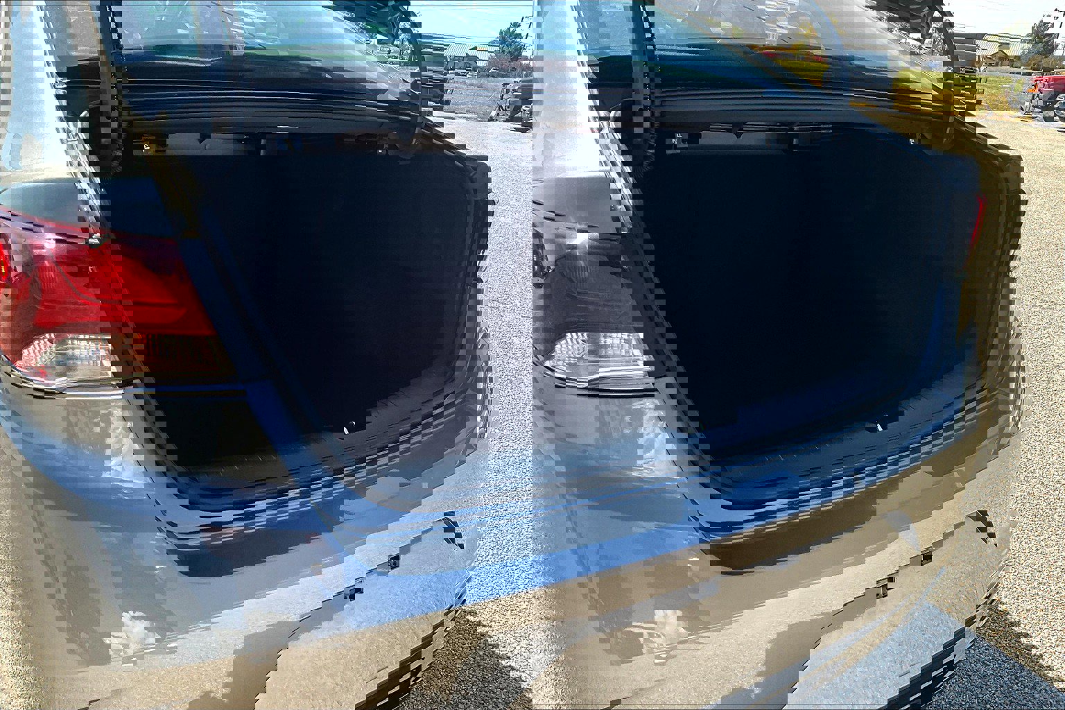 Used 2019 Hyundai Sonata ECO image 19