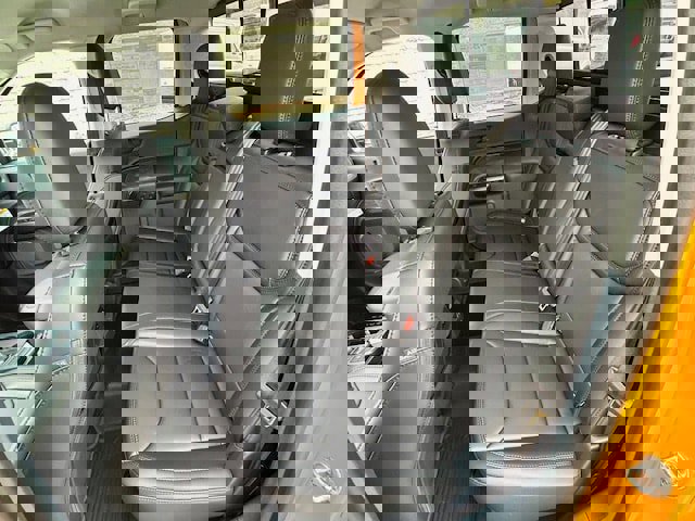 New 2026 Ford Maverick Lariat w/ Black Appearance Package image 35