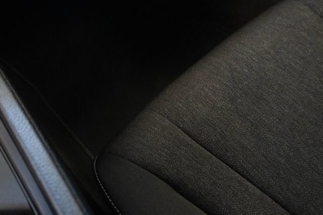 Used 2024 Honda Accord EX image 26