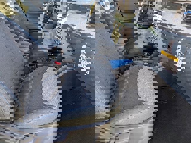 New 2026 Ford Maverick XLT image 44