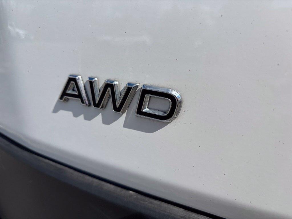 Used 2025 Ford Transit 250 148 Medium Roof Extended AWD image 15