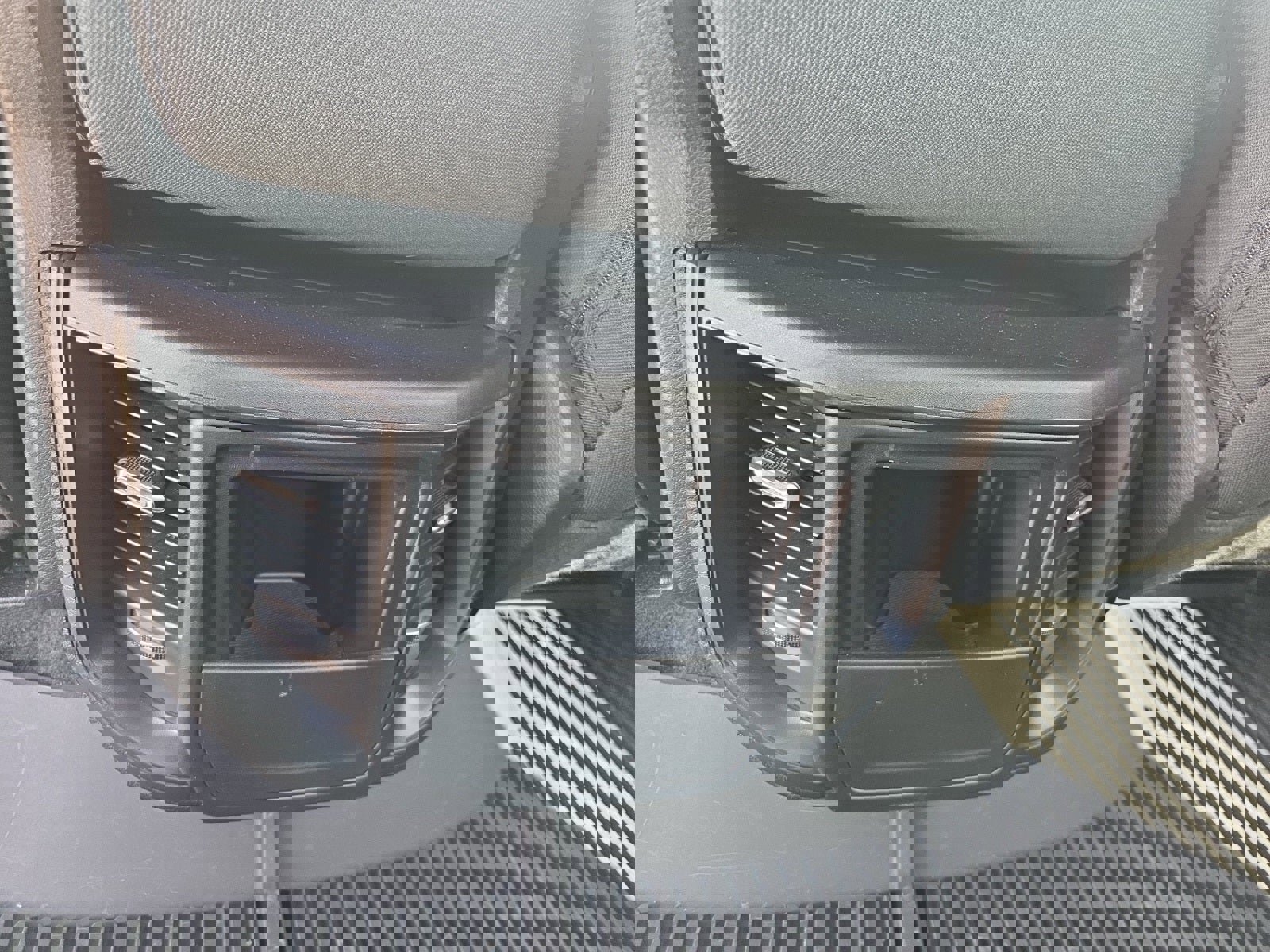 New 2025 RAM 1500 Big Horn image 23