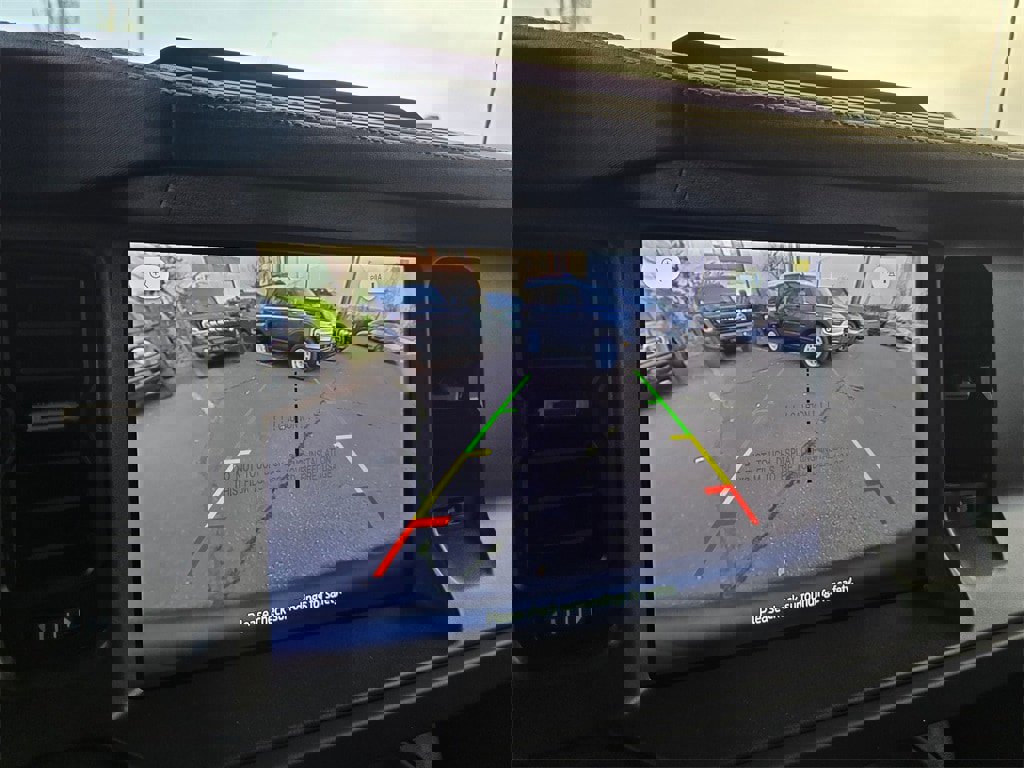 New 2025 Ford Bronco Badlands image 14