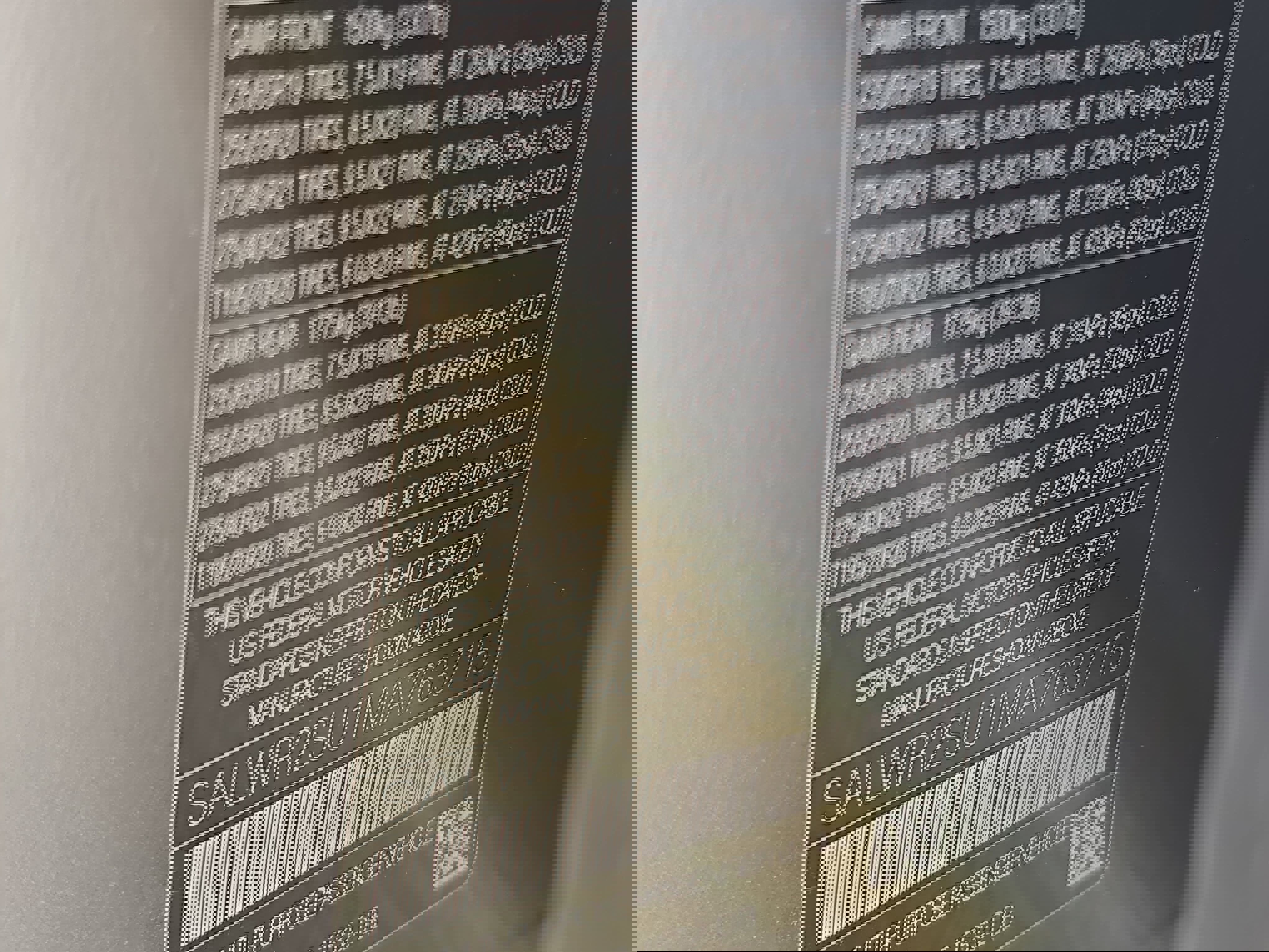 Used 2021 Land Rover Range Rover Sport HSE Silver Edition image 36