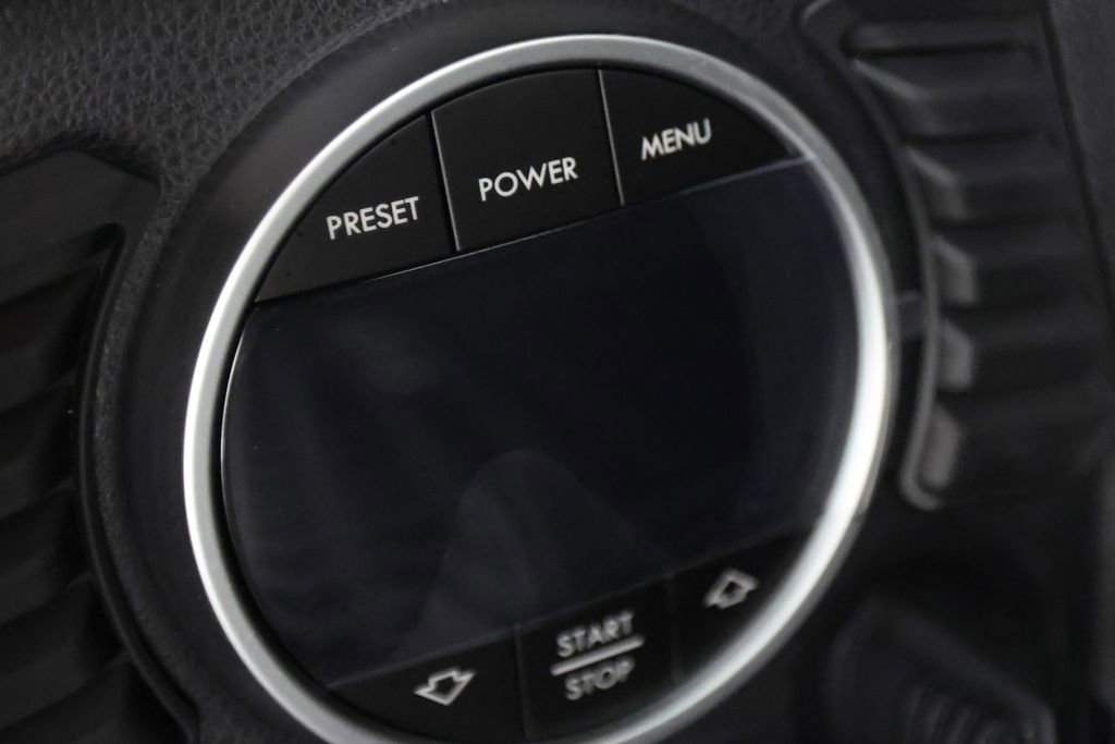 Used 2026 Lexus GX 550 image 60