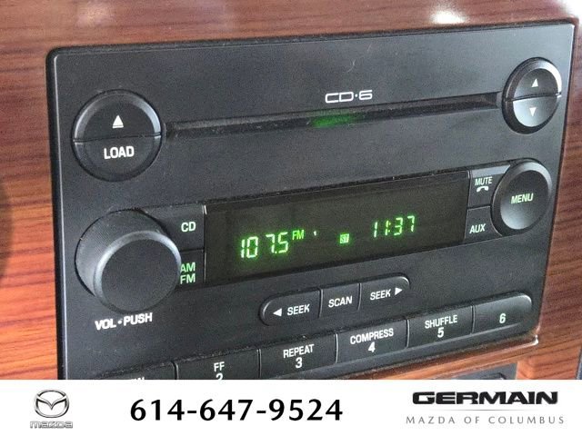 Used 2005 Ford F350 XLT image 31