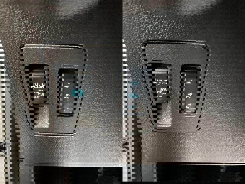 Used 2019 Ford Expedition Max XLT w/ Equipment Group 202A image 20