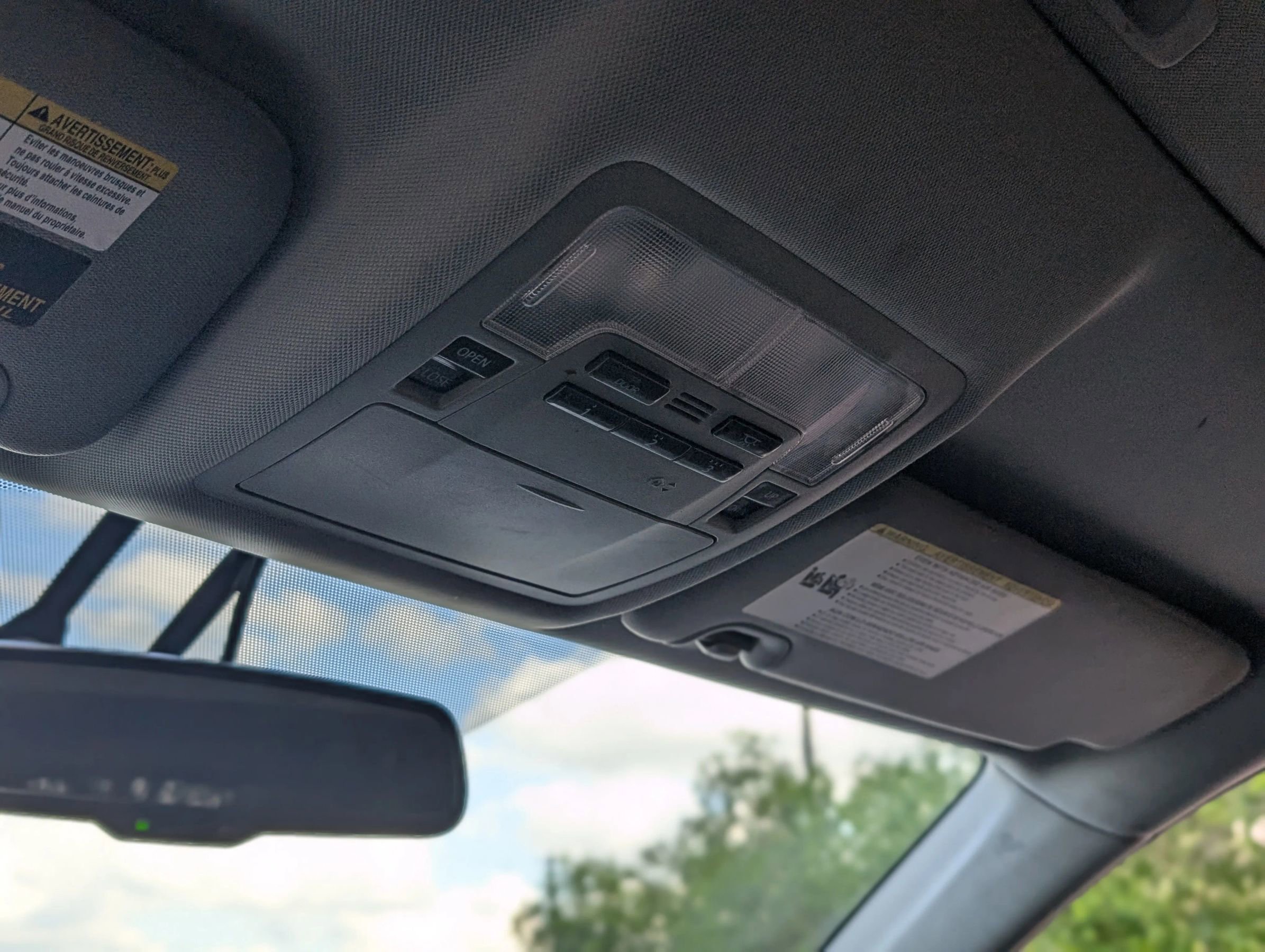 Used 2014 Toyota Highlander XLE FWD image 33