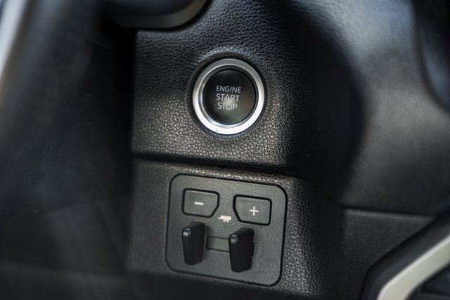 Used 2023 Toyota Tundra SR5 image 22