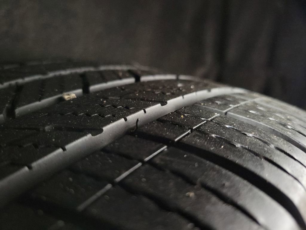 Used 2018 Audi Q3 2.0T Premium image 12