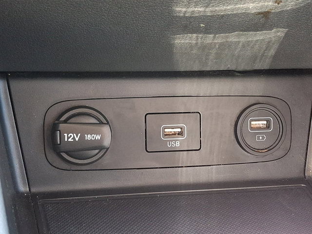Certified 2023 Hyundai Sonata SEL image 25