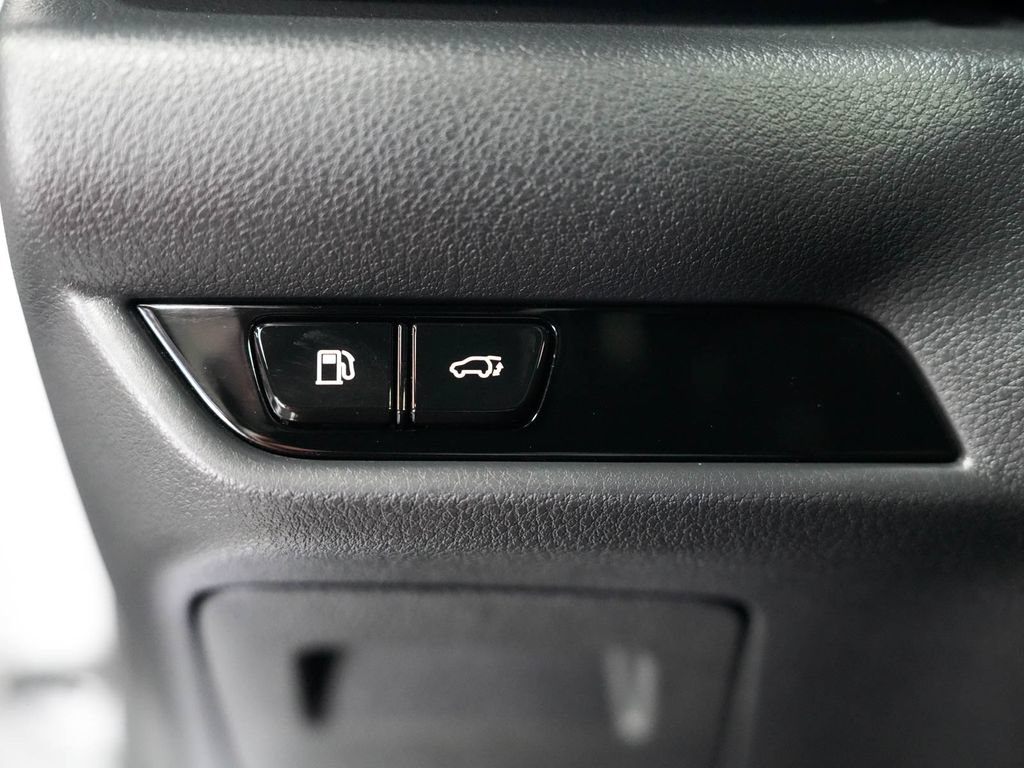 Used 2024 Lexus NX 350 F Sport AWD/4WD image 22