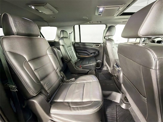 Used 2020 GMC Yukon XL Denali image 28