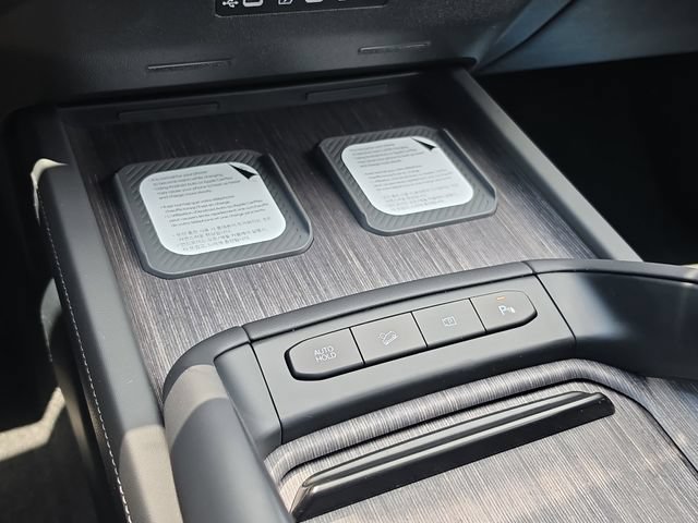 New 2027 Kia Telluride X-Line SX Prestige AWD/4WD image 26