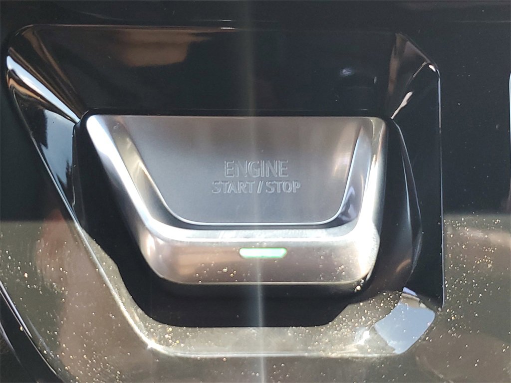 New 2026 GMC Sierra 1500 Denali Ultimate image 16
