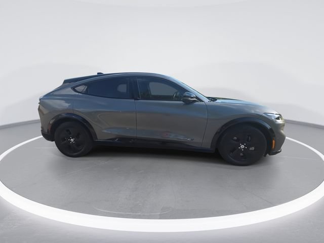 Used 2023 Ford Mustang Mach-E California Route 1 AWD/4WD image 8