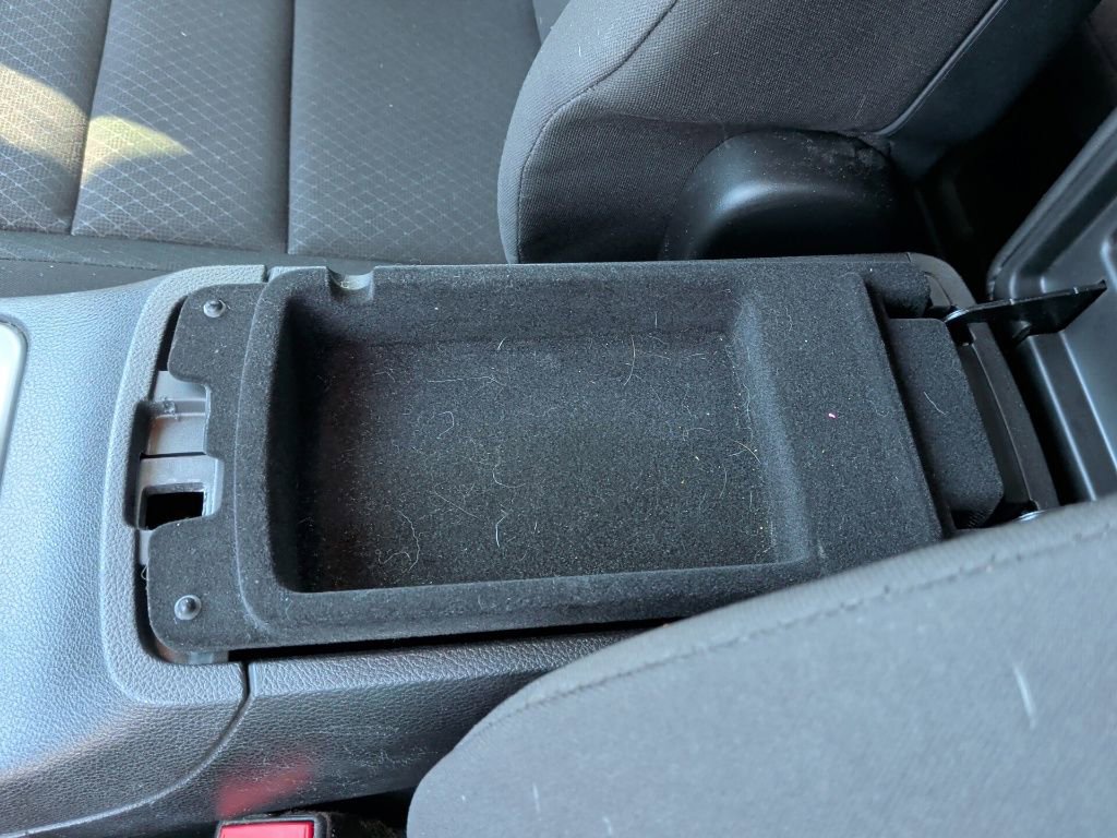 Used 2021 Jeep Grand Cherokee Laredo image 30