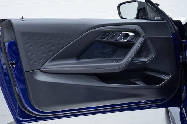 New 2026 BMW M2 CS RWD image 15