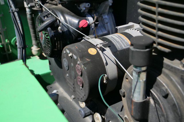 Used 2019 Ford F450 XL w/ XL Value Package image 37