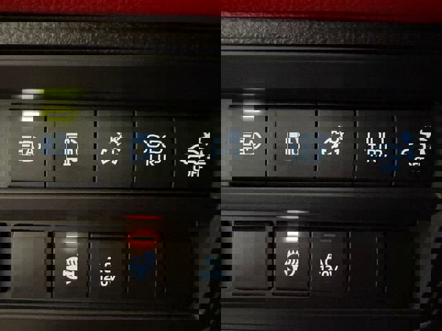 Used 2025 Toyota Tundra TRD Pro image 22